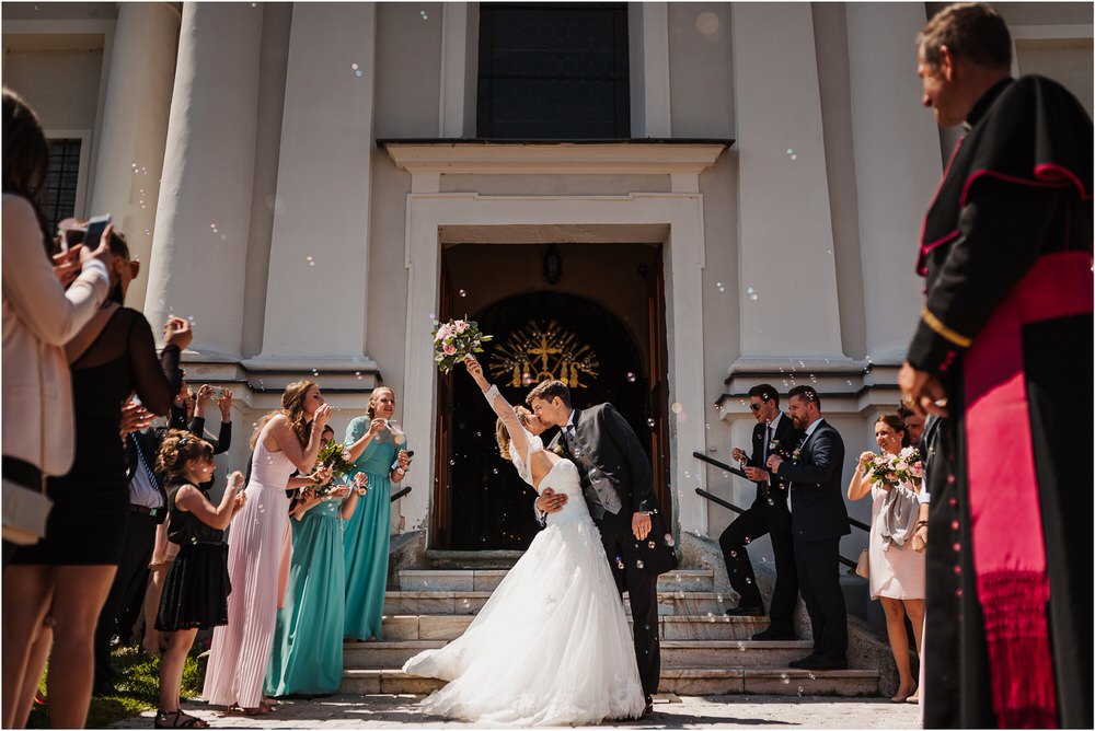 destination wedding italy greece ireland france uk photographer poroka poročni fotograf poročno fotografiranje gredič tri lučke bled tuscany 0051.jpg