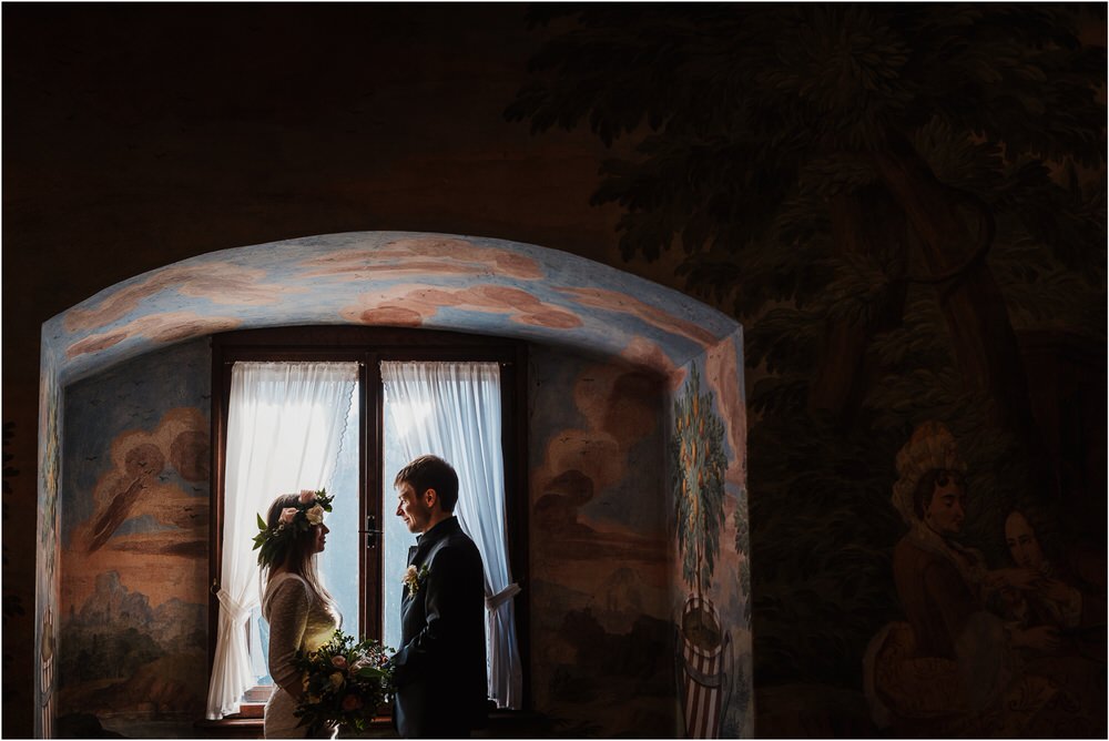destination wedding italy greece ireland france uk photographer poroka poročni fotograf poročno fotografiranje gredič tri lučke bled tuscany 0054.jpg