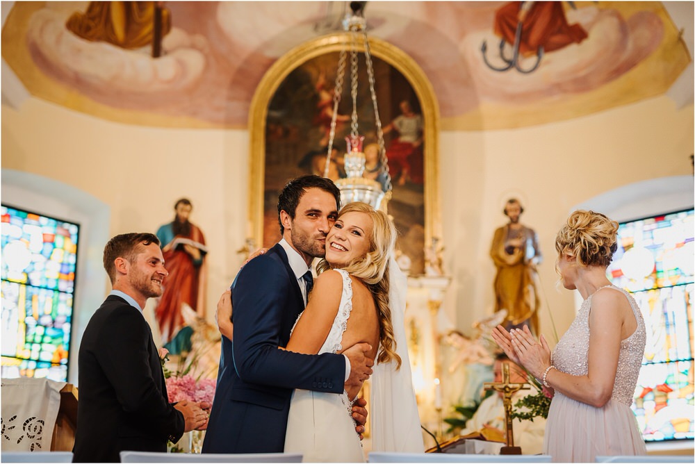 destination wedding italy greece ireland france uk photographer poroka poročni fotograf poročno fotografiranje gredič tri lučke bled tuscany 0058.jpg