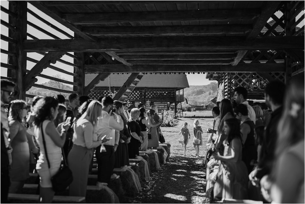 destination wedding italy greece ireland france uk photographer poroka poročni fotograf poročno fotografiranje gredič tri lučke bled tuscany 0063.jpg