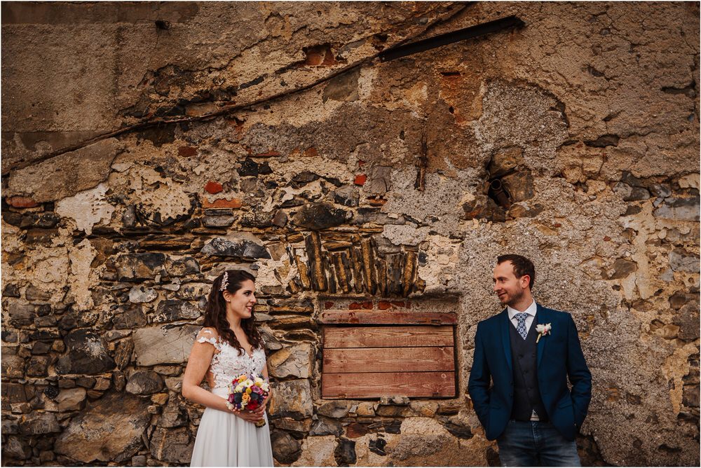 destination wedding italy greece ireland france uk photographer poroka poročni fotograf poročno fotografiranje gredič tri lučke bled tuscany 0065.jpg