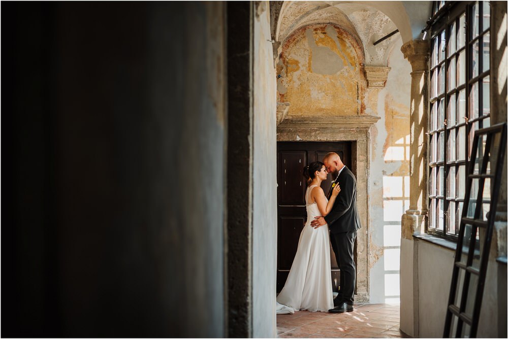 destination wedding italy greece ireland france uk photographer poroka poročni fotograf poročno fotografiranje gredič tri lučke bled tuscany 0069.jpg