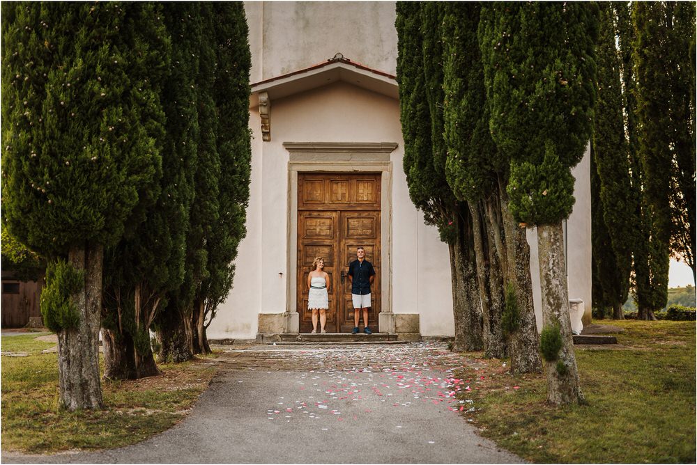 destination wedding italy greece ireland france uk photographer poroka poročni fotograf poročno fotografiranje gredič tri lučke bled tuscany 0093.jpg