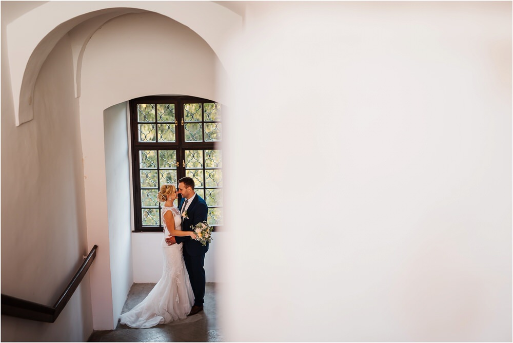destination wedding italy greece ireland france uk photographer poroka poročni fotograf poročno fotografiranje gredič tri lučke bled tuscany 0112.jpg