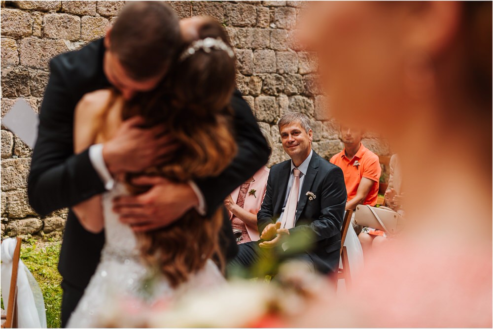 destination wedding italy greece ireland france uk photographer poroka poročni fotograf poročno fotografiranje gredič tri lučke bled tuscany 0138.jpg