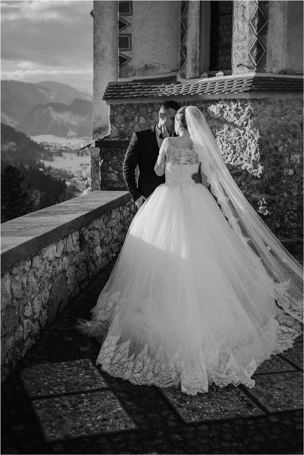 destination wedding italy greece ireland france uk photographer poroka poročni fotograf poročno fotografiranje gredič tri lučke bled tuscany 0137.jpg