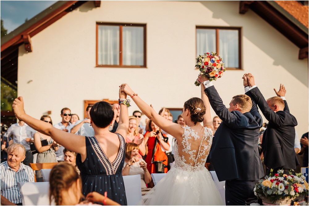destination wedding italy greece ireland france uk photographer poroka poročni fotograf poročno fotografiranje gredič tri lučke bled tuscany 0139.jpg