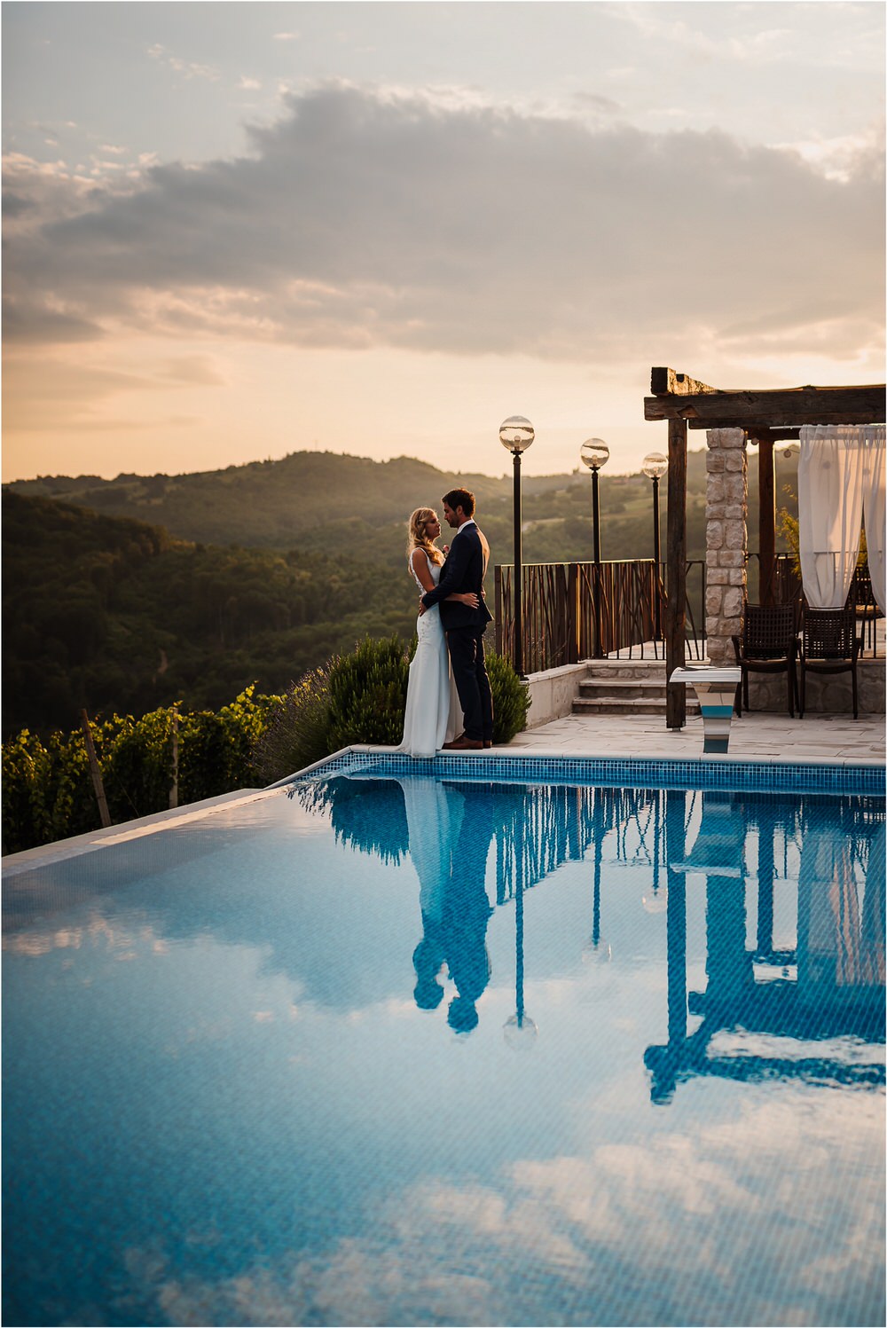 destination wedding italy greece ireland france uk photographer poroka poročni fotograf poročno fotografiranje gredič tri lučke bled tuscany 0149.jpg