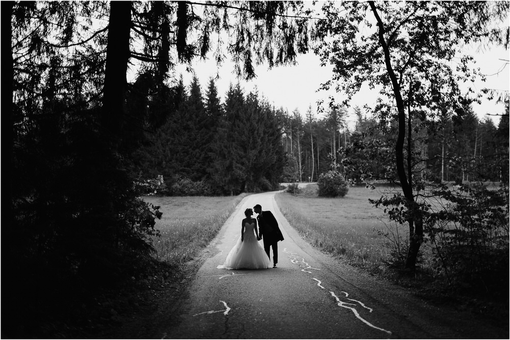 destination wedding italy greece ireland france uk photographer poroka poročni fotograf poročno fotografiranje gredič tri lučke bled tuscany 0158.jpg