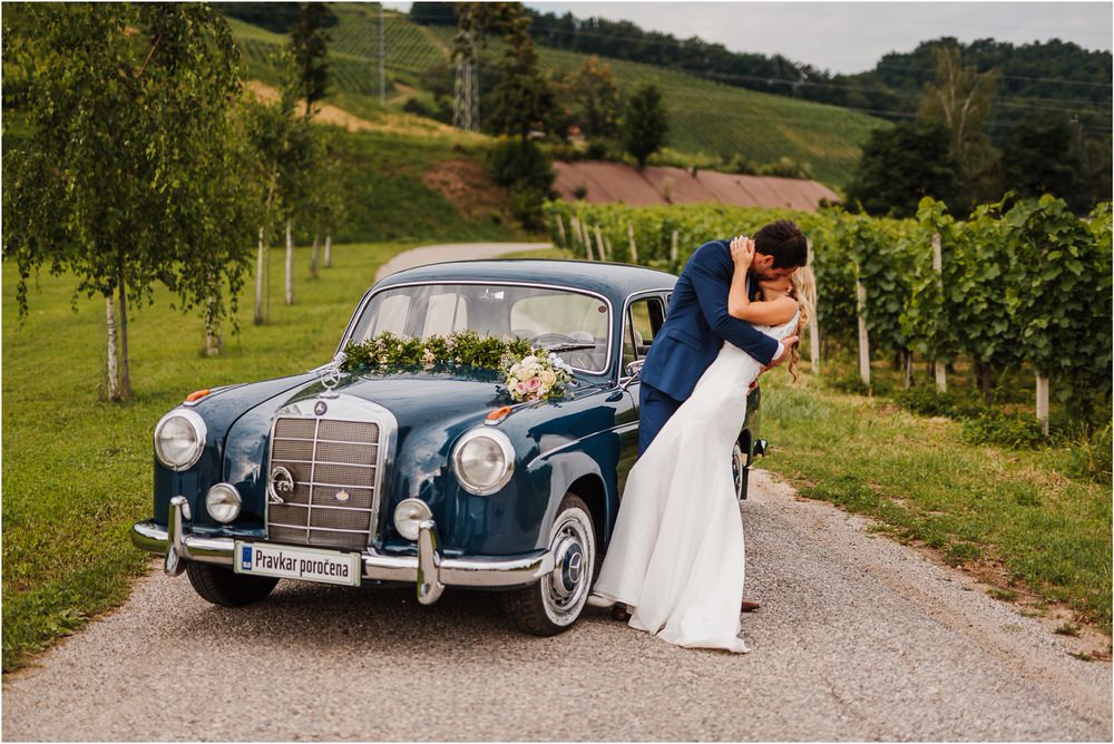 destination wedding italy greece ireland france uk photographer poroka poročni fotograf poročno fotografiranje gredič tri lučke bled tuscany 0162.jpg