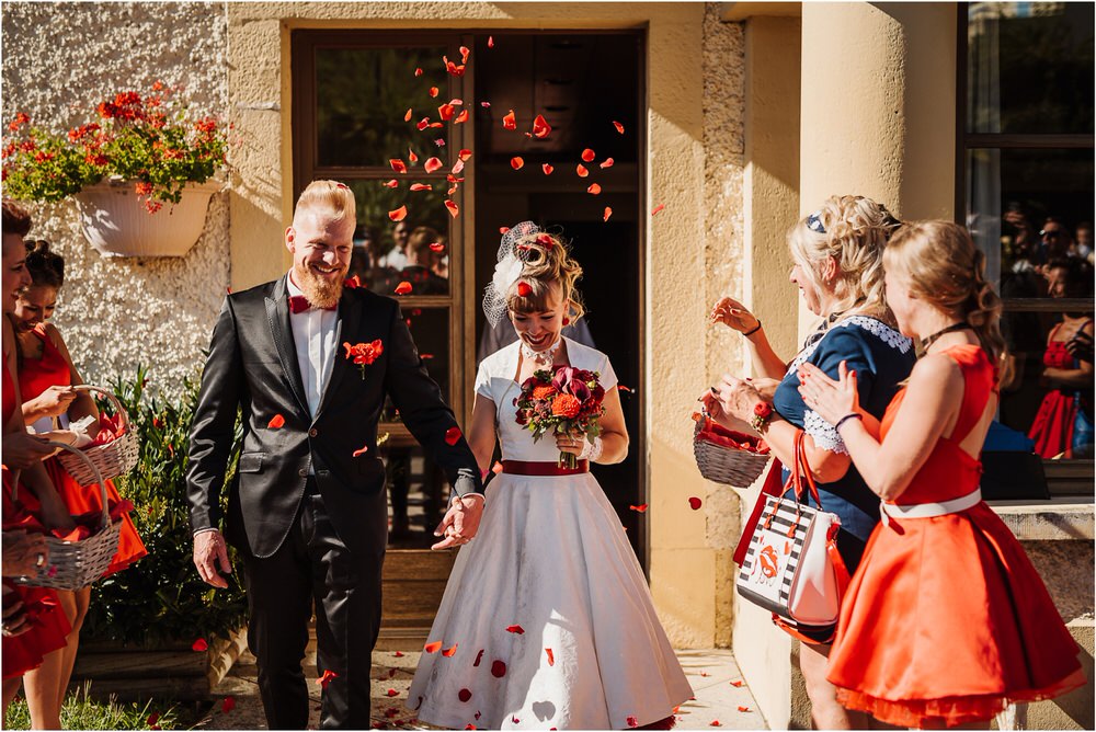 destination wedding italy greece ireland france uk photographer poroka poročni fotograf poročno fotografiranje gredič tri lučke bled tuscany 0169.jpg
