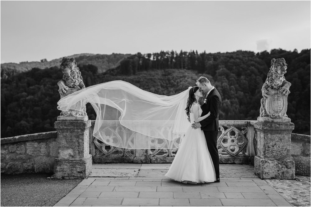 destination wedding italy greece ireland france uk photographer poroka poročni fotograf poročno fotografiranje gredič tri lučke bled tuscany 0176.jpg