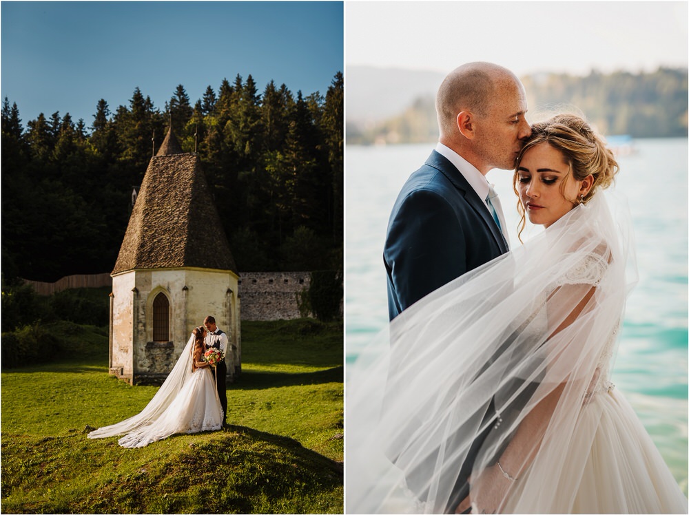 destination wedding italy greece ireland france uk photographer poroka poročni fotograf poročno fotografiranje gredič tri lučke bled tuscany 0187.jpg