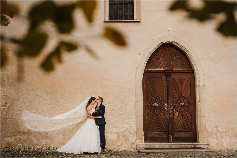 destination wedding italy greece ireland france uk photographer poroka poročni fotograf poročno fotografiranje gredič tri lučke bled tuscany 0194.jpg