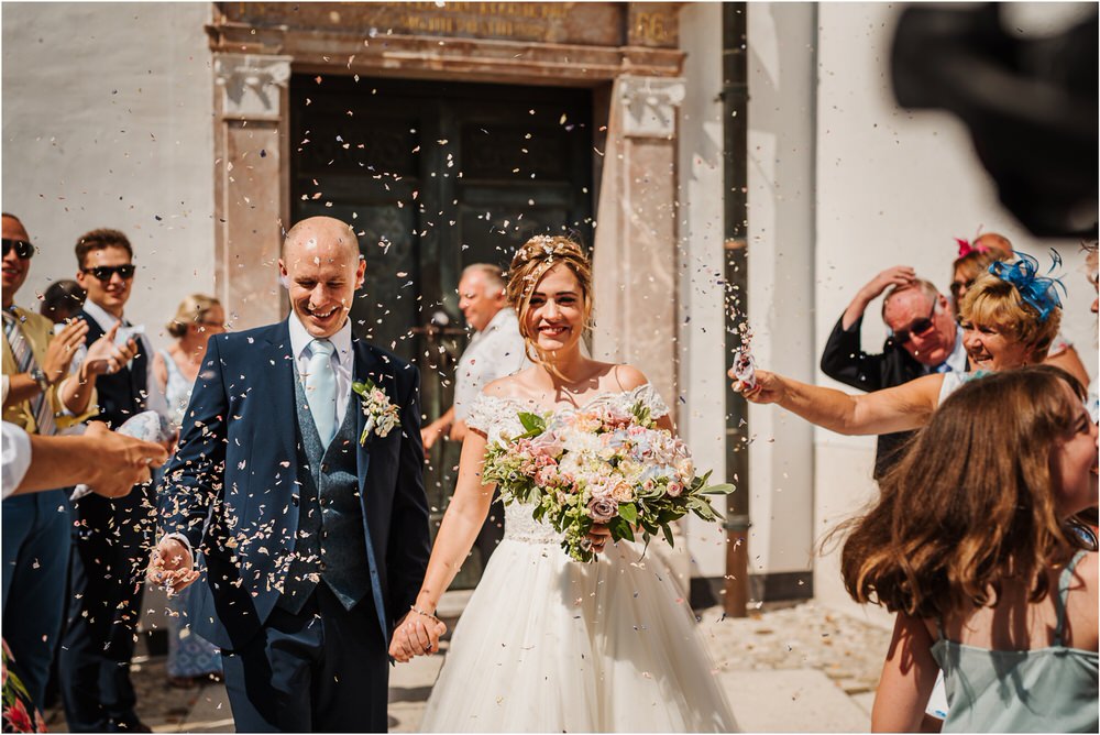 destination wedding italy greece ireland france uk photographer poroka poročni fotograf poročno fotografiranje gredič tri lučke bled tuscany 0212.jpg