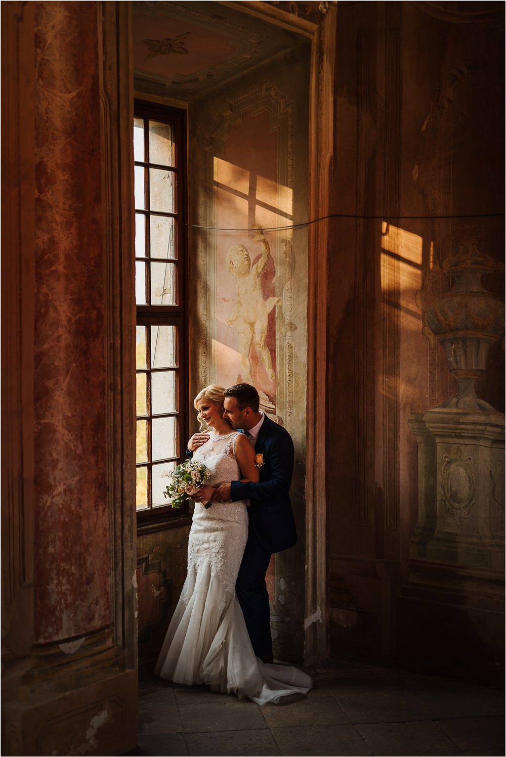 destination wedding italy greece ireland france uk photographer poroka poročni fotograf poročno fotografiranje gredič tri lučke bled tuscany 0220.jpg