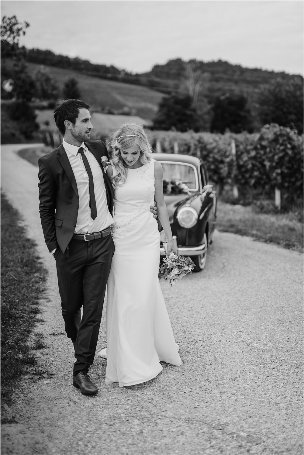 destination wedding italy greece ireland france uk photographer poroka poročni fotograf poročno fotografiranje gredič tri lučke bled tuscany 0223.jpg