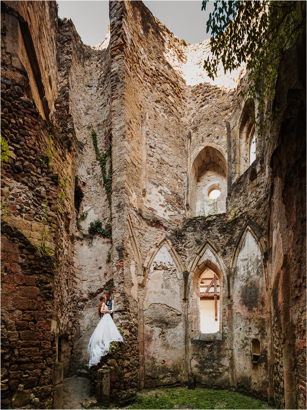 destination wedding italy greece ireland france uk photographer poroka poročni fotograf poročno fotografiranje gredič tri lučke bled tuscany 0224.jpg