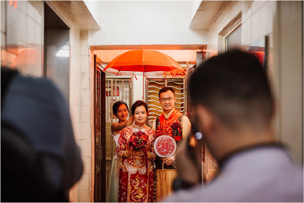 hong kong wedding photographer intercontinental kowloon chinese tea ceremony traditional wedding photography 0042.jpg