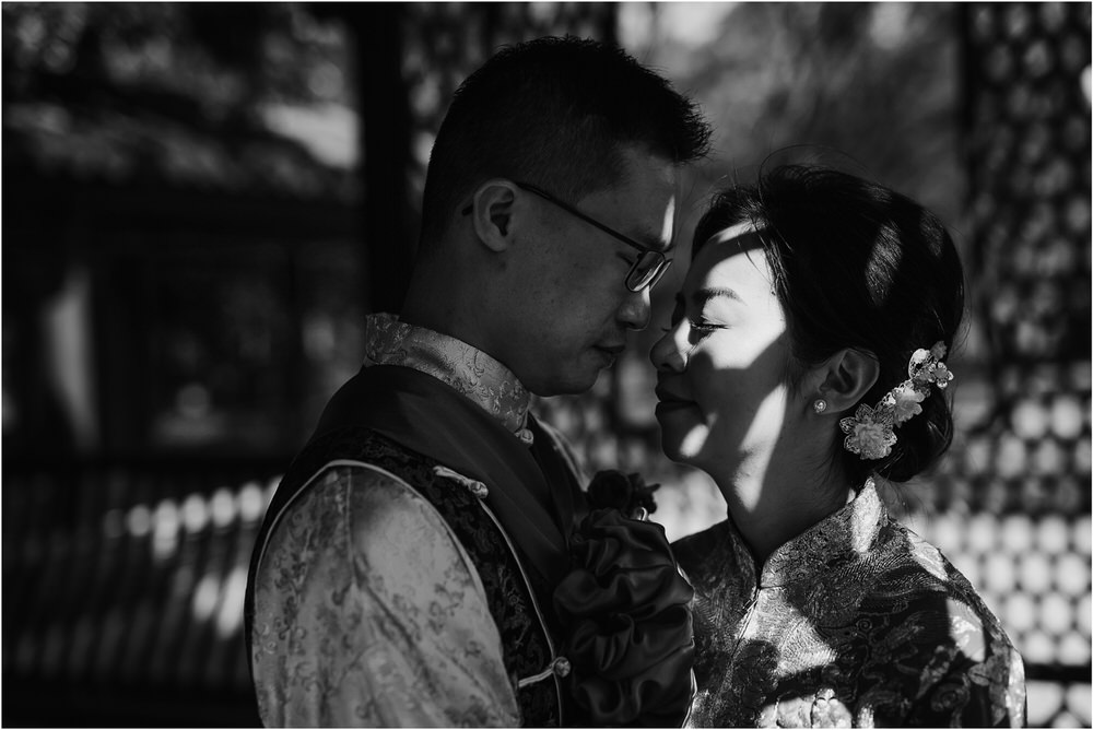 hong kong wedding photographer intercontinental kowloon chinese tea ceremony traditional wedding photography 0099.jpg