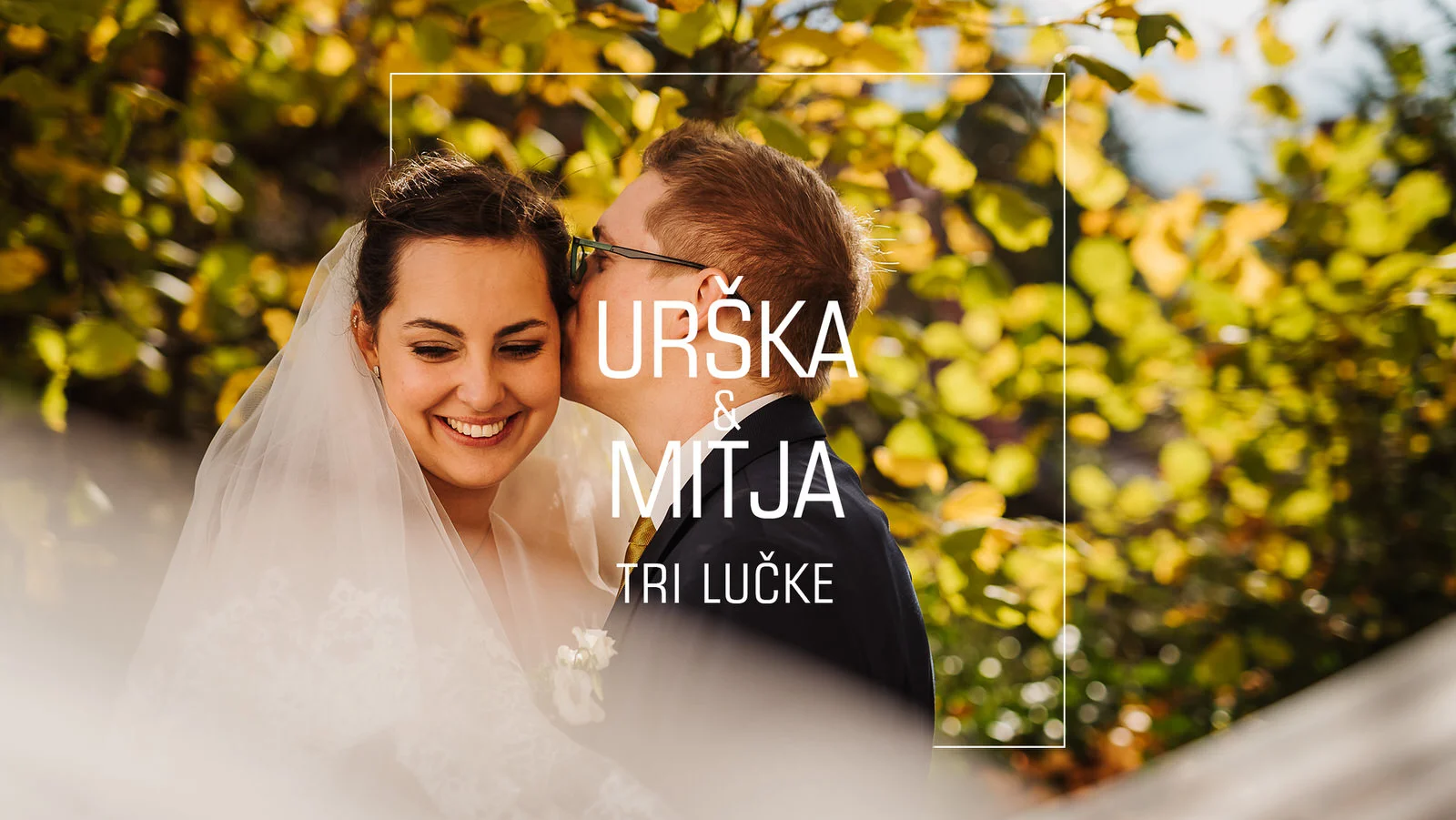 Urška in Mitja.jpg