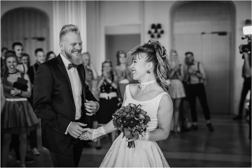 evian france wedding photographer photographer hotel royale rockabilly wedding poroka tematska nika grega themed wedding 0078.jpg