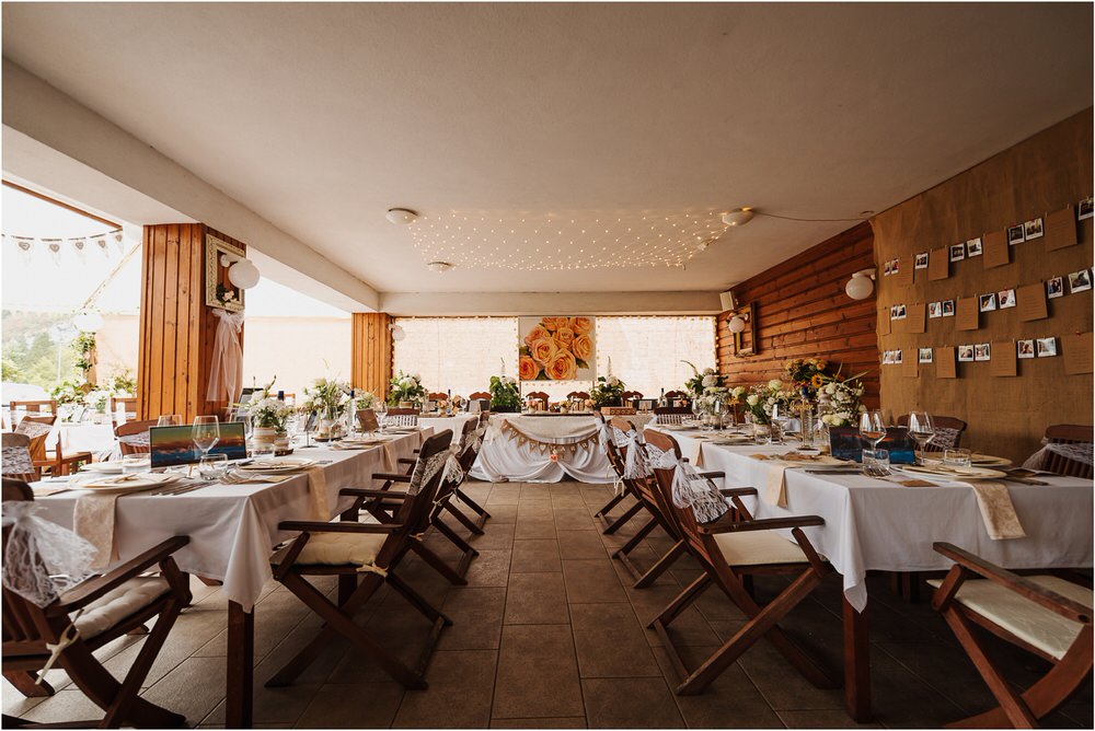 bohinj lake wedding boho chic rustic poroka bohinjsko jezero rustikalna fotograf fotografiranje poročni 0008.jpg