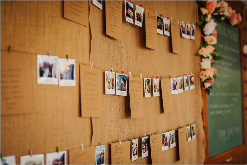 bohinj lake wedding boho chic rustic poroka bohinjsko jezero rustikalna fotograf fotografiranje poročni 0013.jpg