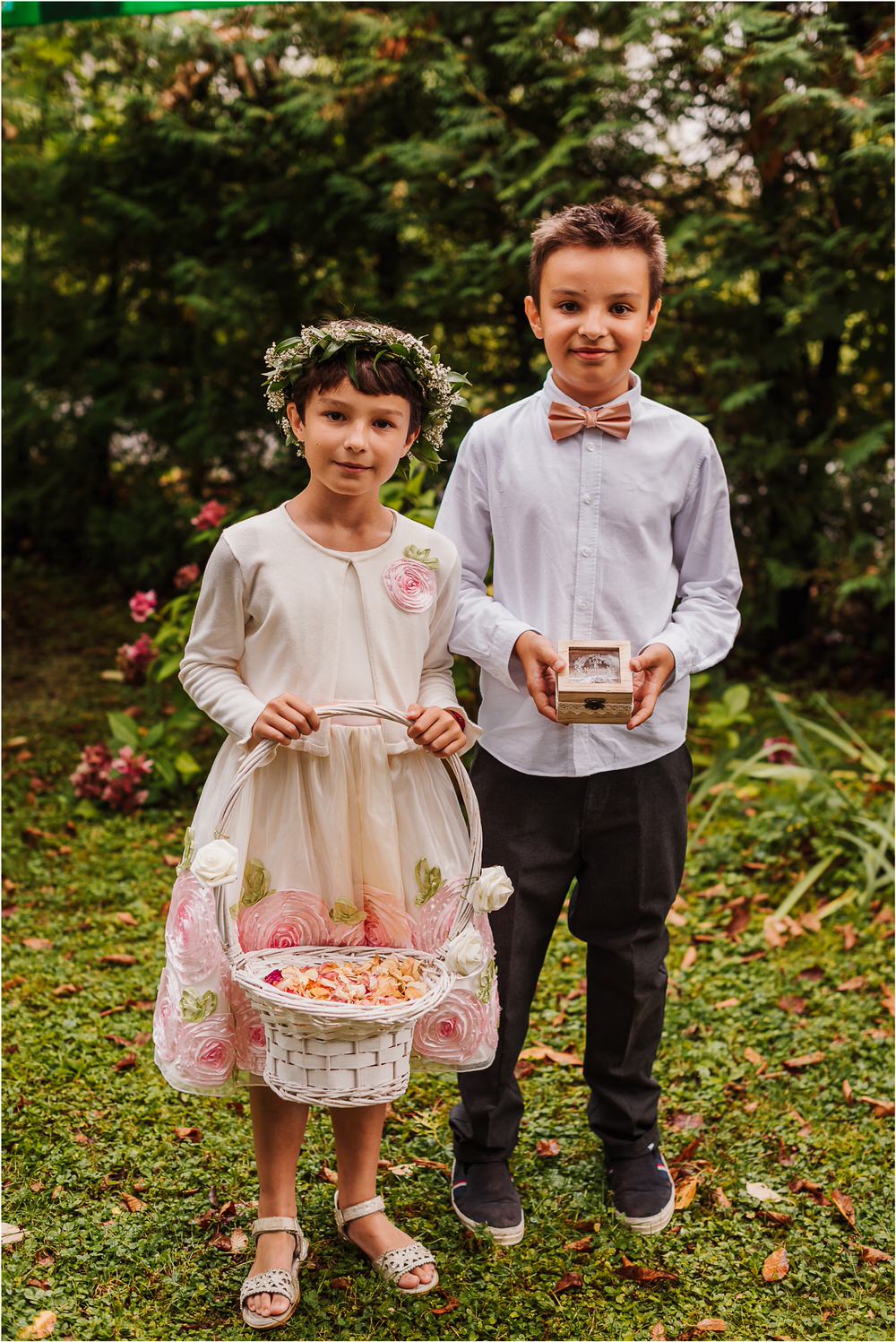 bohinj lake wedding boho chic rustic poroka bohinjsko jezero rustikalna fotograf fotografiranje poročni 0031.jpg