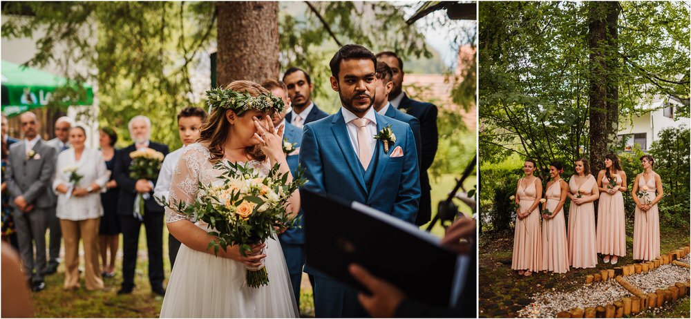 bohinj lake wedding boho chic rustic poroka bohinjsko jezero rustikalna fotograf fotografiranje poročni 0037.jpg