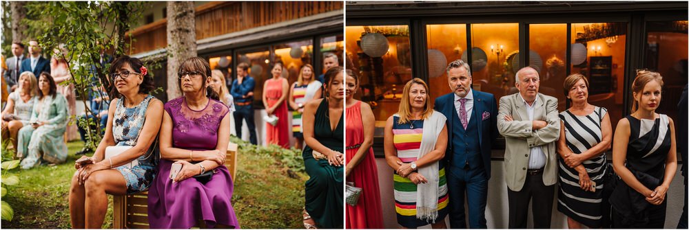 bohinj lake wedding boho chic rustic poroka bohinjsko jezero rustikalna fotograf fotografiranje poročni 0039.jpg