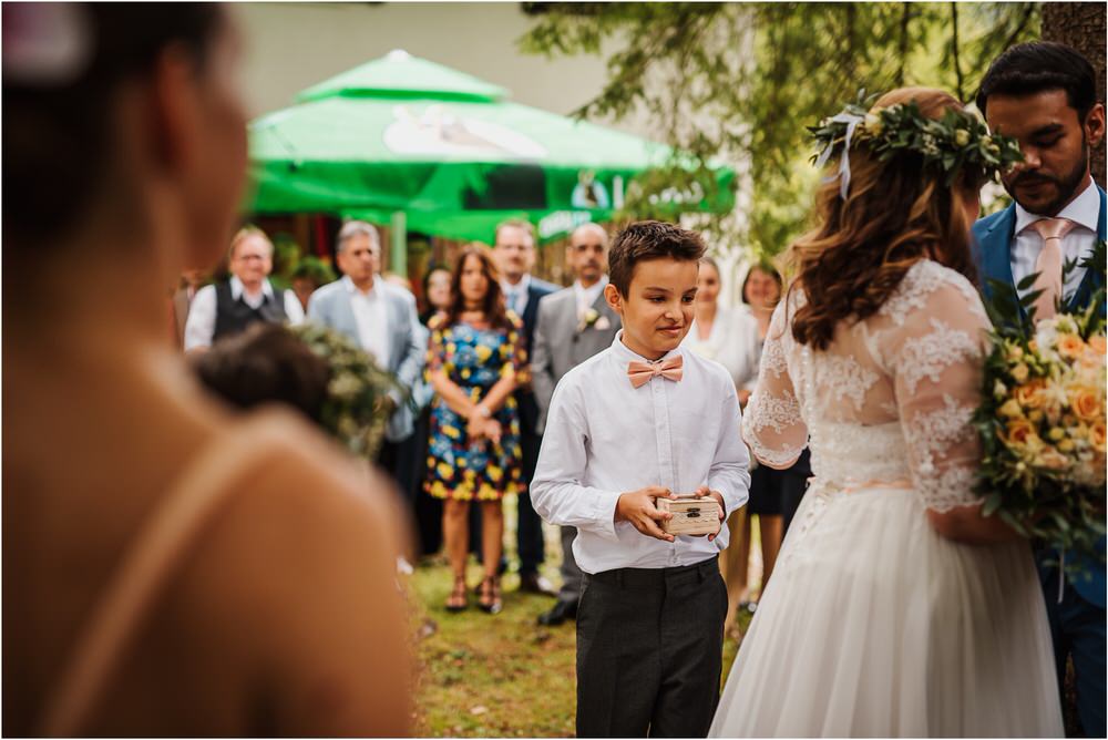 bohinj lake wedding boho chic rustic poroka bohinjsko jezero rustikalna fotograf fotografiranje poročni 0041.jpg