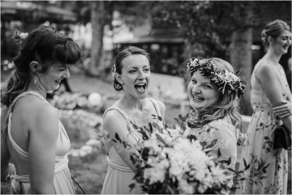 bohinj lake wedding boho chic rustic poroka bohinjsko jezero rustikalna fotograf fotografiranje poročni 0046.jpg