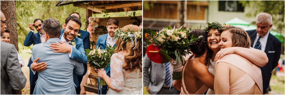 bohinj lake wedding boho chic rustic poroka bohinjsko jezero rustikalna fotograf fotografiranje poročni 0047.jpg