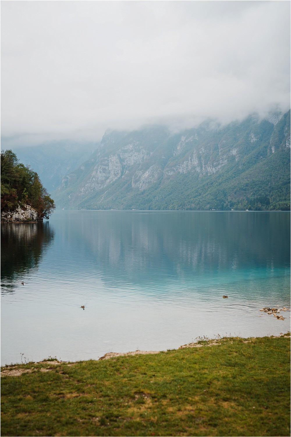 bohinj lake wedding boho chic rustic poroka bohinjsko jezero rustikalna fotograf fotografiranje poročni 0049.jpg