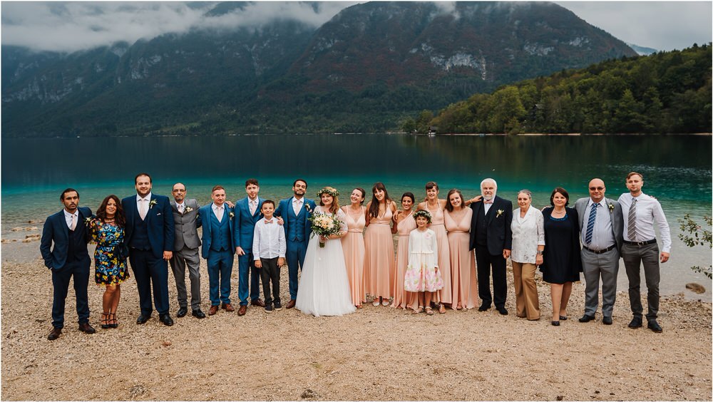 bohinj lake wedding boho chic rustic poroka bohinjsko jezero rustikalna fotograf fotografiranje poročni 0052.jpg