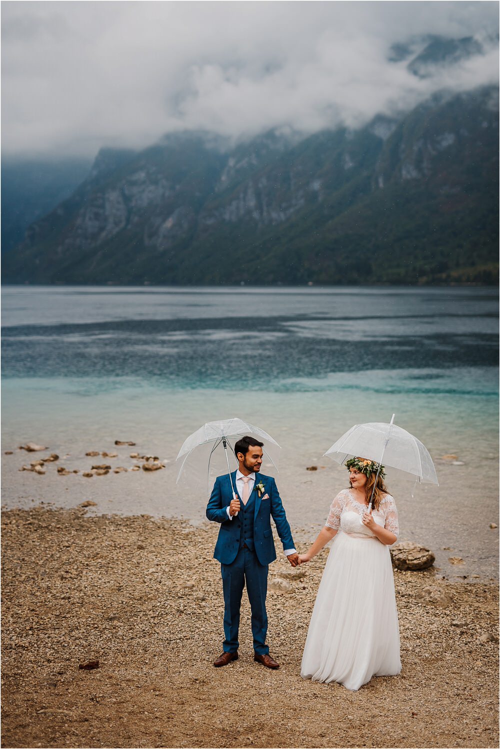 bohinj lake wedding boho chic rustic poroka bohinjsko jezero rustikalna fotograf fotografiranje poročni 0051.jpg