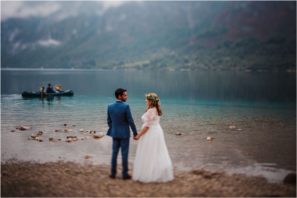 bohinj lake wedding boho chic rustic poroka bohinjsko jezero rustikalna fotograf fotografiranje poročni 0061.jpg