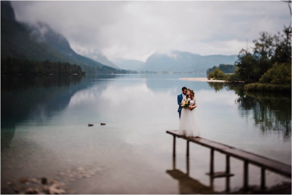 bohinj lake wedding boho chic rustic poroka bohinjsko jezero rustikalna fotograf fotografiranje poročni 0070.jpg