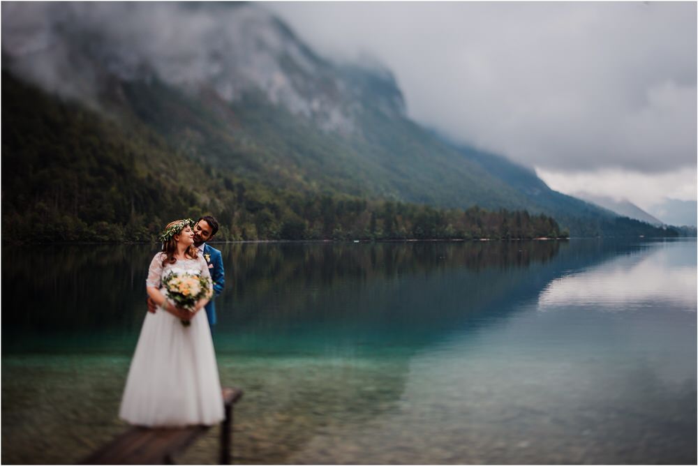 bohinj lake wedding boho chic rustic poroka bohinjsko jezero rustikalna fotograf fotografiranje poročni 0071.jpg