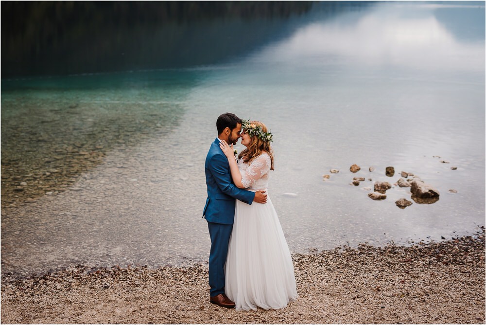 bohinj lake wedding boho chic rustic poroka bohinjsko jezero rustikalna fotograf fotografiranje poročni 0074.jpg