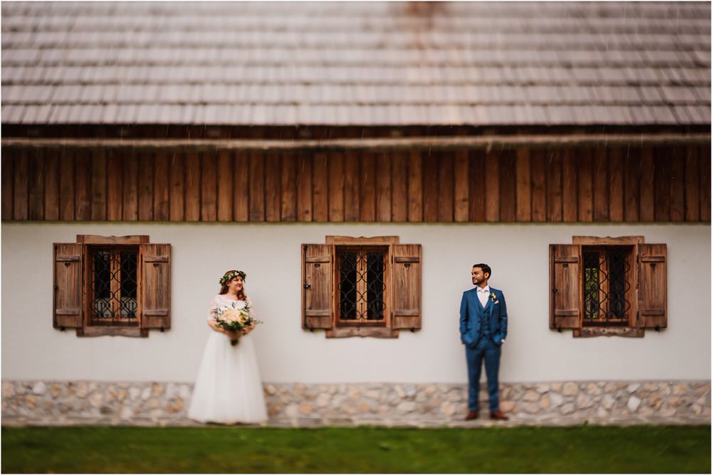 bohinj lake wedding boho chic rustic poroka bohinjsko jezero rustikalna fotograf fotografiranje poročni 0081.jpg