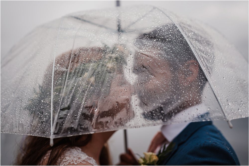 bohinj lake wedding boho chic rustic poroka bohinjsko jezero rustikalna fotograf fotografiranje poročni 0085.jpg