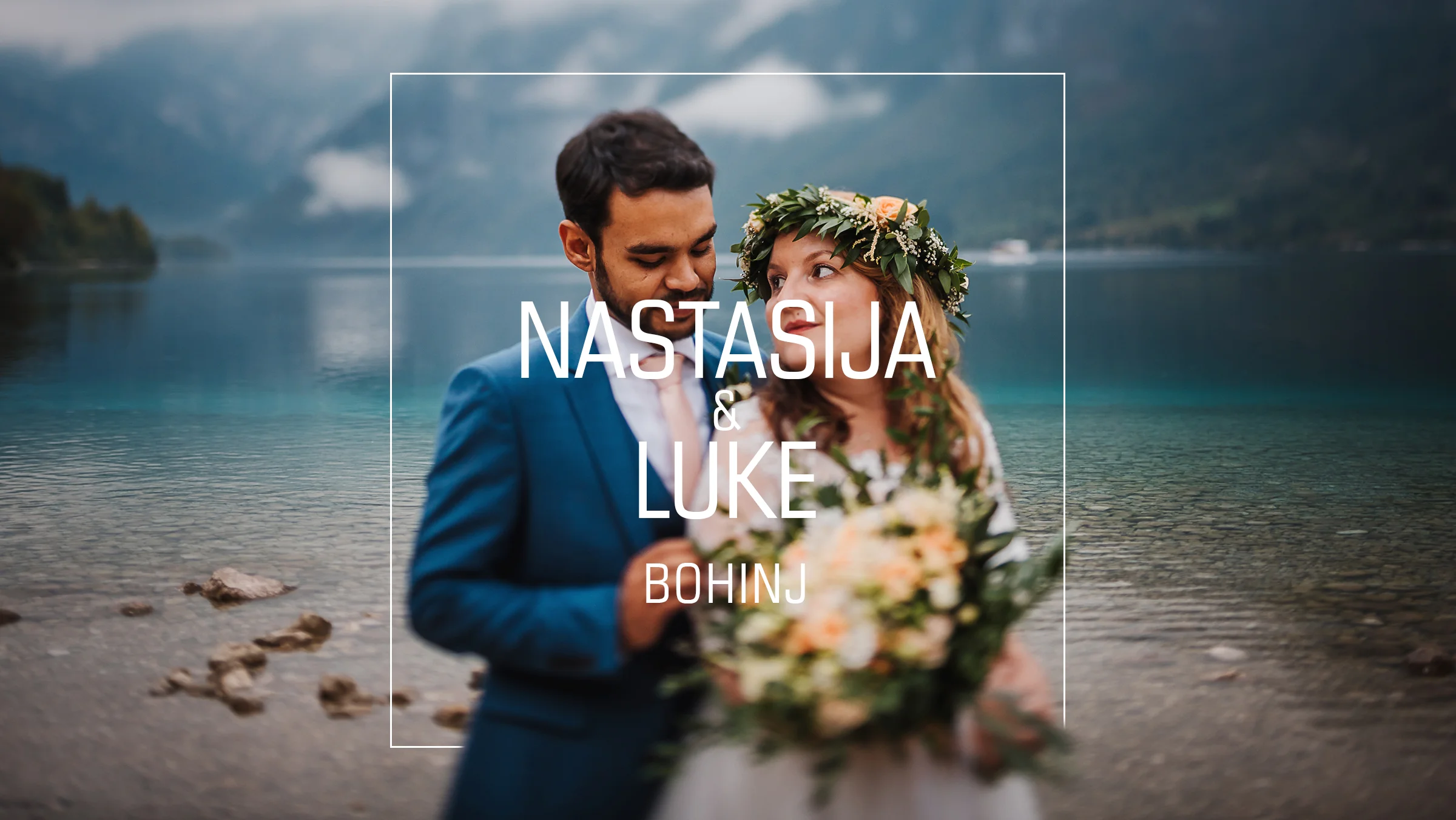 Nastasija and Luke.jpg