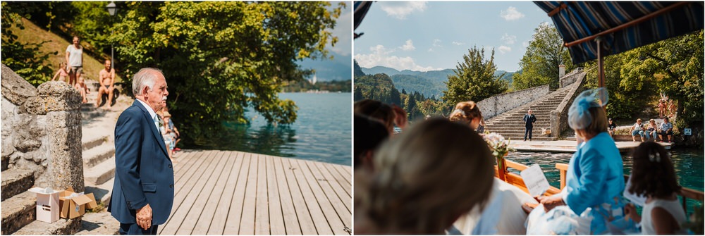 bled castle wedding poroka blejsko jezero jezersek adventure themed destination wedding photographer lake bled 0033.jpg