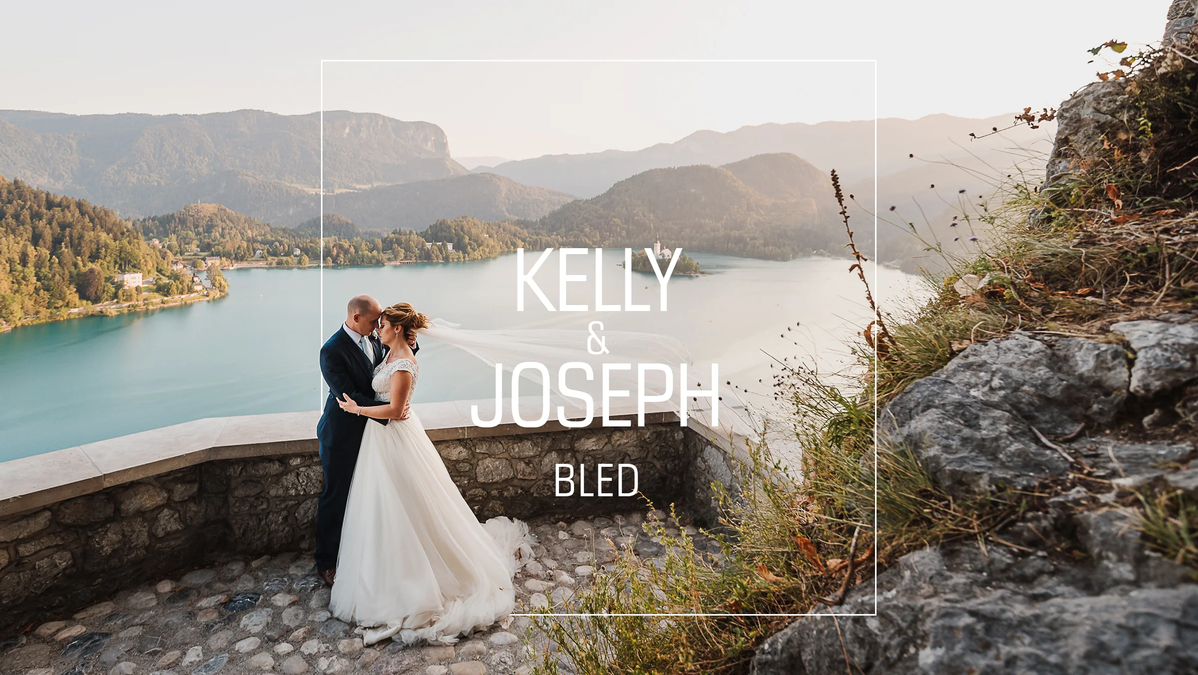 Kelly and Joe.jpg