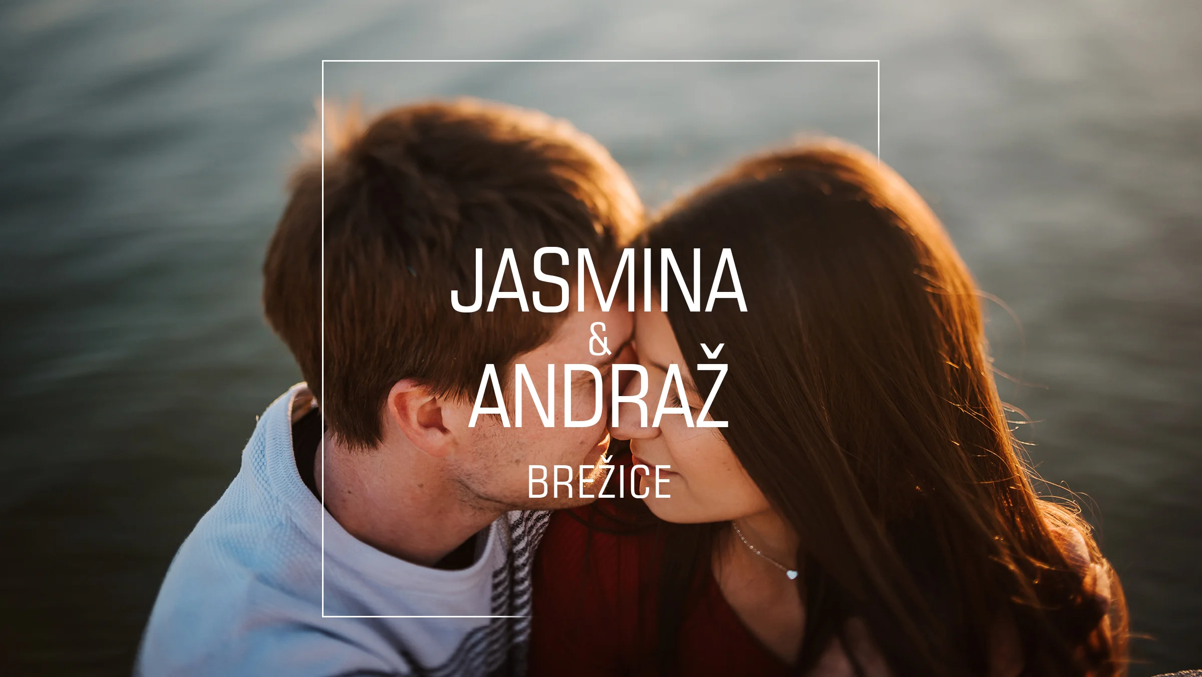 Jasmina&Andraž.jpg