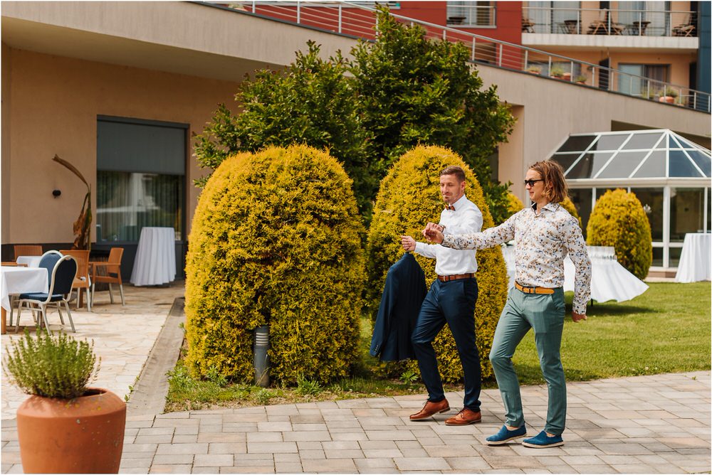 poroka ptuj romantična boho envy room terme nika grega porocni fotograf naravno nasmejano 0010.jpg