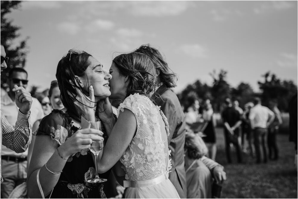 poroka ptuj romantična boho envy room terme nika grega porocni fotograf naravno nasmejano 0058.jpg