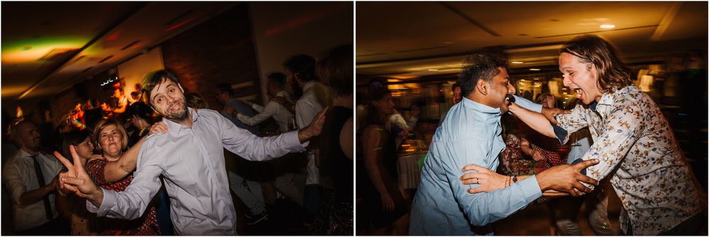 poroka ptuj romantična boho envy room terme nika grega porocni fotograf naravno nasmejano 0116.jpg